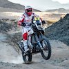 Belasungkawa MotoGP Atas Tewasnya Paulo Goncalves di Reli Dakar