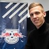 Ini Penyebab Dani Olmo Tolak Tawaran Manchester United dan Gabung RB Leipzig