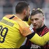 5 Calon Klub Baru Gianluigi Donnarumma Musim Depan, Ada Juventus