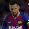 Data dan Fakta La Liga: Espanyol vs Barcelona