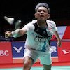 Fajar/Rian ke Babak Kedua All England 2020 Usai Bekuk Denmark