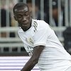 Pemain Madrid Beri Kado Natal Berupa Batu Bata Pada Mendy, Ini Alasannya