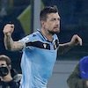 Man of the Match AS Roma vs Lazio: Francesco Acerbi