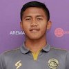 Sudah Berpamitan, Stopper Arema Disebut Menuju Persiraja Banda Aceh