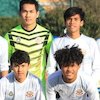 Enam Pemain Persebaya U-16 Ikut Seleksi Garuda Select