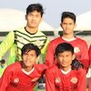 Pemain Persela U-16 Tembus Garuda Select III, Ini Pesan Didik Ludiyanto