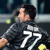 Man of the Match Juventus vs AS Roma: Gianluigi Buffon