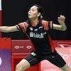 Kalah Lagi dari Zheng/Huang, Hafiz/Gloria Tersingkir dari Indonesia Masters 2020 Kalah Lagi dari Zheng/Huang, Hafiz/Gloria Tersingkir dari Indonesia Masters 2020