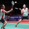 Hafiz/Gloria Jadi Wakil Tunggal Indonesia di Ganda Campuran Malaysia Masters 2020 Hafiz/Gloria Jadi Wakil Tunggal Indonesia di Ganda Campuran Malaysia Masters 2020