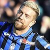 Atalanta Kisruh, Milan Siap Caplok Papu Gomez