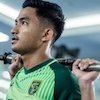 Wonderkid Persebaya Sedih Tim Akan Kembali Diliburkan