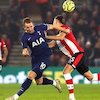 Dilempar Sana Sini, Sekarang Harry Kane Disebut Cocok Gabung Man City