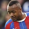 Man of the Match Crystal Palace vs Arsenal: Jordan Ayew