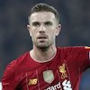 5 Calon Pengganti Jordan Henderson di Liverpool, Salah Satunya Target Chelsea