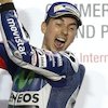 Jorge Lorenzo Hanya Kembali Balapan Jika Ada Jaminan Juara Dunia