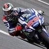 Tak Semua Ikut, Inilah Daftar Rider Shakedown MotoGP Sepang 2020 Tak Semua Ikut, Inilah Daftar Rider Shakedown MotoGP Sepang 2020
