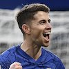 Mau Jorginho, Juventus Harus Setor Segini ke Chelsea