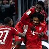 Joshua Zirkzee, Calon Penyerang Masa Depan Bayern Munchen