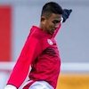 Bek Persib Gabung Timnas Indonesia U-19 Dahulu, Baru Ikut Garuda Select ke Inggris