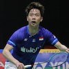 Juarai Indonesia Masters 2020, Kevin/Marcus Siap Menuju Olimpiade