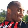 Kelas! AC Milan Siapkan Tribute Khusus untuk Kobe Bryant Jelang Lawan Torino