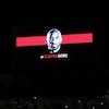 Video: Tribute AC Milan untuk Kobe Bryant