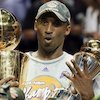 Deretan Rekor Kobe Bryant di NBA yang Bakal Sulit Dipecahkan