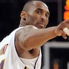 Skuat Barcelona Heningkan Cipta untuk Kobe Bryant