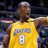 15 Kata-Kata Kobe Bryant yang Menginspirasi, sang Legenda NBA