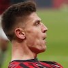 3 Hal yang Bisa Diberikan Krzysztof Piatek pada Manchester United