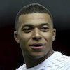 Waduh, Real Madrid Bakal Gagal Daratkan Kylian Mbappe?