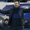 Di Saat Kritis, Lampard Hanya Bisa Berharap ke Pemain Muda Chelsea