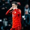 Pemain Kunci Chelsea vs Bayern Munchen: Lewandowski dan Misi Menuntaskan Dendam Lama