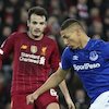 Laga Everton vs Liverpool Dipastikan Digelar di Goodison Park