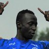 Makan Konate dan Sembilan Pemain Berbanderol Selangit yang Sempat Dipinang Arema FC