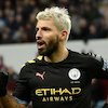 Sergio Aguero Hebat, Tapi Kurang Diapresiasi