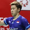 Ke Semifinal, Kevin/Marcus Akui Sempat Tertekan Malaysia