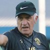 Kalahkan Sabah FA, Arema Tak Mau Jemawa