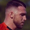 Menghilang dari Latihan, Persija Ungkap Alasan Marko Simic Pulang ke Kroasia