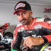 Suzuki Mau Cabut, Max Biaggi Tolak Turunkan Tim Satelit Aprilia di MotoGP 2023