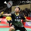 Jadwal Live Streaming Perempat Final All England 2020: Jumat, 13 Maret