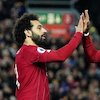 Termasuk Mohamed Salah dan Sadio Mane, 12 Pemain Sepak Bola yang Tetap Puasa di Bulan Ramadan