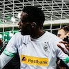 Mereka yang Menjadikan Monchengladbach Penantang Gelar yang Serius Musim Ini