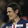 Bukan MU atau Chelsea, Ini Klub yang Bakal Diperkuat Edinson Cavani