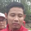 Evan Dimas soal Kabar Gabung Persija: No Komen, Biar Surprise