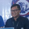 Arema FC Jalin Kerja Sama dengan Rhino Indonesia