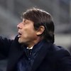 Jika Inter Tak Dapat Pemain Baru, Ini yang Akan Dilakukan Conte