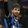 Kalahkan Cagliari, Ranocchia Minta Inter Tatap Laga Berikutnya
