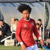 Kapan Bagus Kahfi Akan Bergabung dengan FC Utrecht?