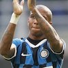 Suka Serie A, Ashley Young Tak Berpikir Lama untuk Terima Pinangan Inter Milan